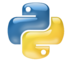 GIS Python Questions (@gispyquestions) Twitter profile photo