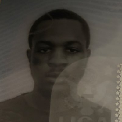 Taewildinn's profile picture. Occasionally a Comedian