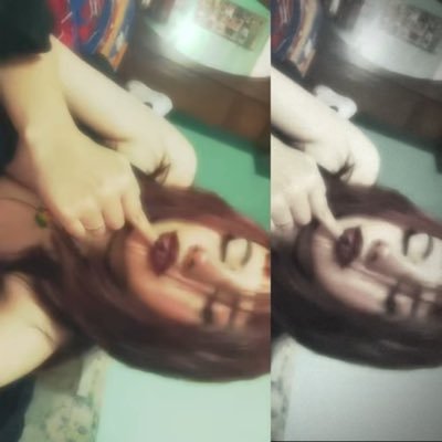 Kamikaze_alyy's profile picture. Airbag y måneskin siempre. gihttp://instagram.com/k1tt.alyy_?igs…