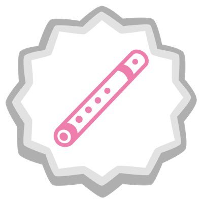 the2ndbestspy's profile picture. ㅇㄴㄷㅎㅇㅌ