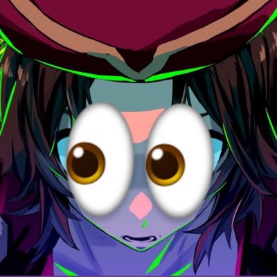 MOREMOREFINNY's profile picture. main: @_finnybear || i like to talk about school and math and sometimes draw i guess