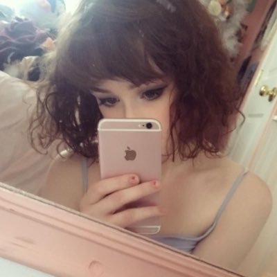 jad1ebug_'s profile picture. 19 - dni shedtwt