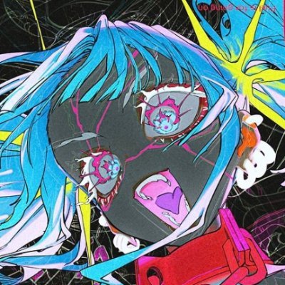 zelig582250's profile picture. Programmer