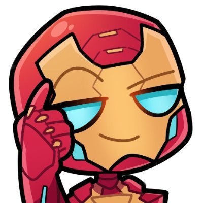 ochoacrak's profile picture. 