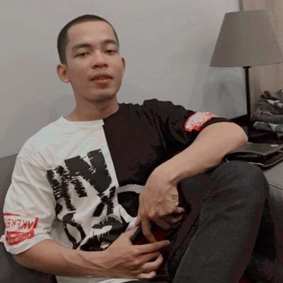 Palm608's profile picture. #รับรีทวิต #รับโปรโมท

กลุ่ม 199