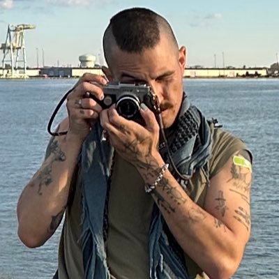 sarterei945's profile picture. sers la bonne cause et meurs