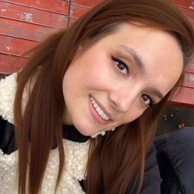 srprlk61's profile picture. 