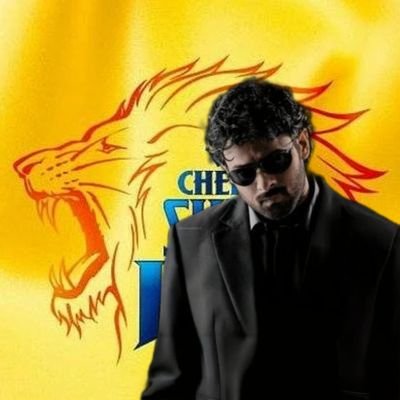 Tharunchinna07's profile picture. MSD💛 

India's biggest superstar

                           prabhas raju...👑