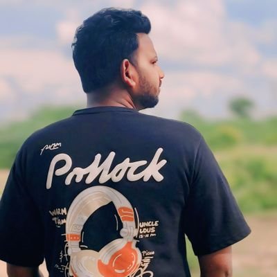 IBRAHIM52750013's profile picture. కాంగ్రెస్ కార్యకర్త ✊

Indian Muslim ❤️

Jai Telangana ✊

Jai hind❤️