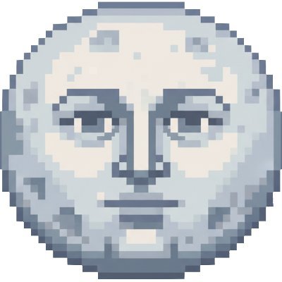 xrfc_dev's profile picture. Releasing on Steam - Dec 2025. Wishlist now!

https://t.co/wke2riDoiD