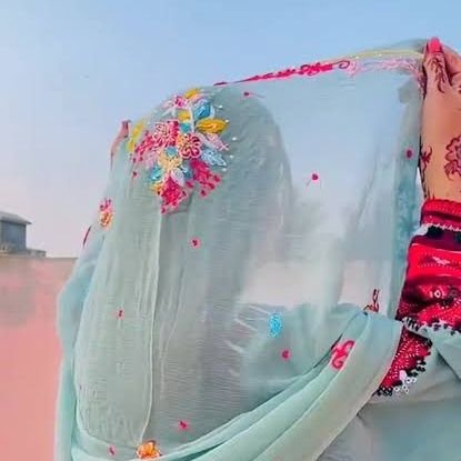 alishbabaloch78's profile picture. Peace🤩 love❤️ justice🥰