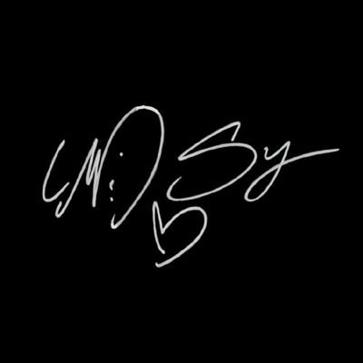 Athena_159's profile picture. 