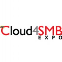 Cloud4SMB Expo (@cloud4smbexpo) 's Twitter Profile
