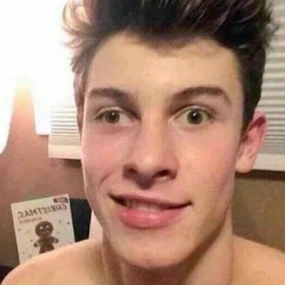 otaldoForbes's profile picture. Swag