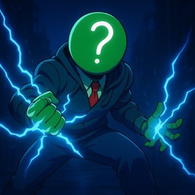 Rasulcrypto21's profile picture. 