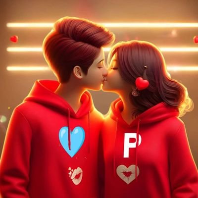 Preetxs24's profile picture. 