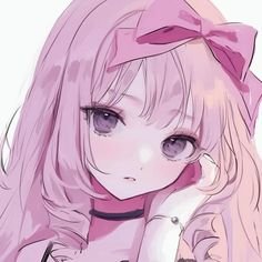 Dai25544882256's profile picture. アポこっち♡→@uraakaaaan1