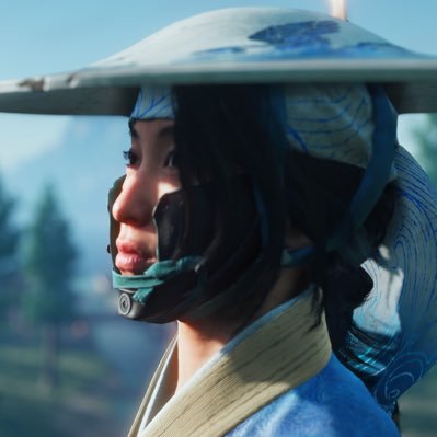 cm_0526's profile picture. 雑食アカ。広く浅く日々勉強中。政治・宗教・投資関連の話やタメ口･エロ垢・不快なリプライはお断りします。音楽、手芸、読書、スポーツ観戦、映画鑑賞、お酒も。 最近ゲームブーム（Switch・PS5）。アロマ･ハーブ･漢方・ライフスタイル系の情報収集中。海が好きです。