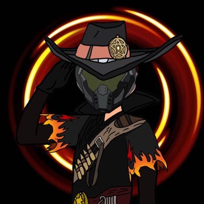 MercNFA's profile picture. Raider by trade ➠ Crypto by obsession ➠ Catch me where the volatility hits hardest 💰📈