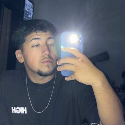 Leonardose89208's profile picture. 