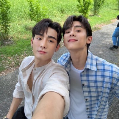 POP432543's profile picture. ฟอสบุ๊ค🦊🍅