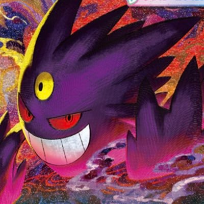 Aiolia_V's profile picture. 誰か仙豆を開発して下さい。日々筋トレ。ポケモン。ドローンの資格取る予定。DB。映画。IBS持ち。