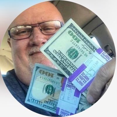 real_johnathanp's profile picture. I NEED A LOYAL SUGAR BBY THAT NEED FINANCIAL SUPPORT FOR REAL AND GETTING PAID INSTANTLY NOW ♉️🌹👏