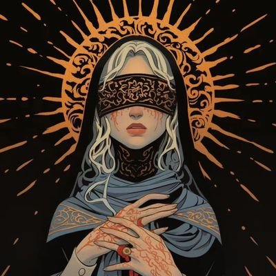 V45943Vo's profile picture. 