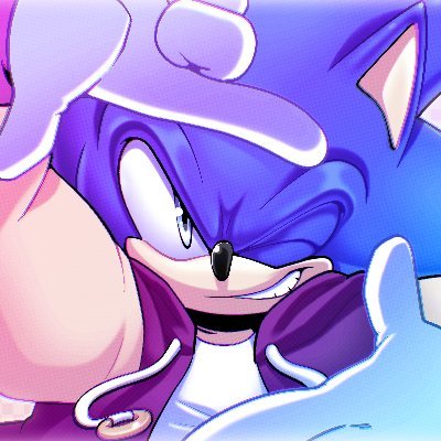 JezDaHedge's profile picture. 22 • JTH 🦔 • Upcoming VTuber & Creator • Graphic Design 🎨 | Logo Art | Scriptwriting ✍️ • Building worlds through art & imagination ✨ | PFP By: @TheNovika