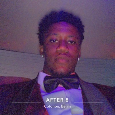 boidavidft_1's profile picture. Sigh💔