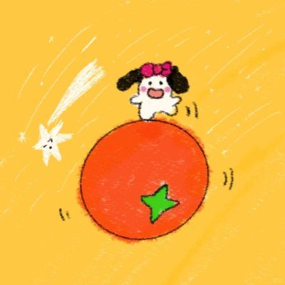 vanderleiawentz's profile picture. 大きな夢を持ちながら、小さな幸せを見逃さないようにしています。
未来を信じて、今日も歩いています。💕