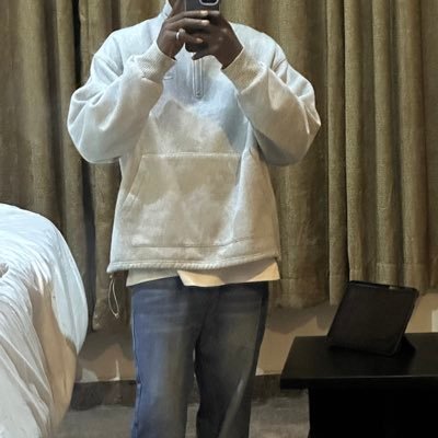 Chukwu3buka 📝 Profile