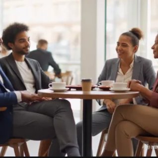 arasuz58's profile picture. Hello To All