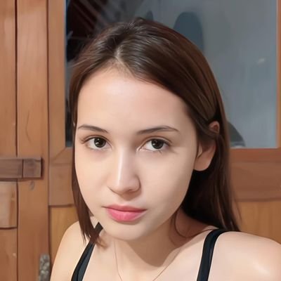 cut59226's profile picture. 