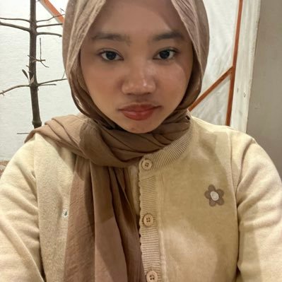 Denisssssp3p's profile picture. 