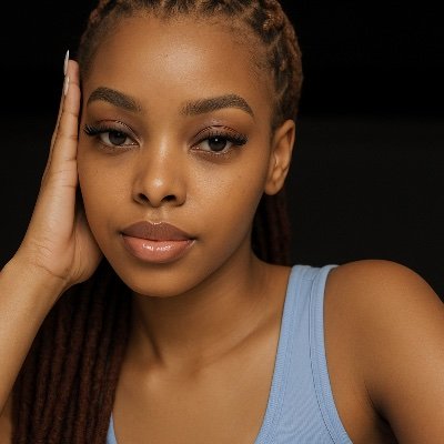 RealMadamCoco's profile picture. Pop culture🎬✨ | Entertainment🎥🍿 | Telenovelas📺🎭 | Motivation🔥💪 | Travel✈️🌍 | Culture✝️🎶 🥁🏛️| Connections🤝❤️ | Good energy☀️🌈