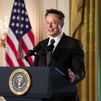 x_tesla91349's profile picture. 