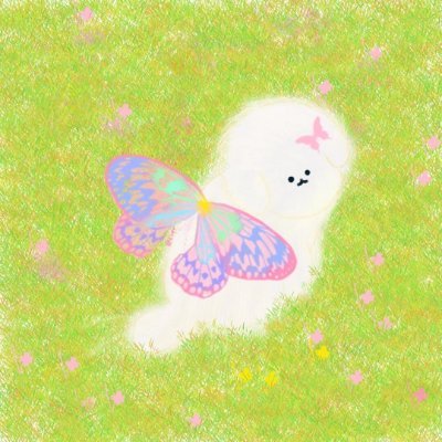 Fazil_68's profile picture. 新しい出会いが、私をもっと素敵にしてくれる。
毎日が発見の日。自分を大切にしながら、楽しんでいます。✨