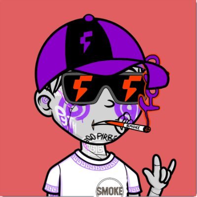 Chimil418's profile picture. ID discord : chimil418 

🍻 Web3 Millitan l Early Project Hunter l Writing Content l Enthusiast web3 early 🍻