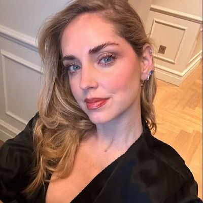 KaylaBraxt50307's profile picture. 😍🥰❤️