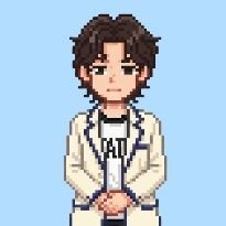 arkshxng's profile picture. - i'll give you all my life, my seasons @ZB1_OFFICIAL 𖹭 𝓛oving you forever (08302004) (★) bentables (#arkiehxngsells) feedback (#arkjwfdbck | #arkiehxngfdbck)