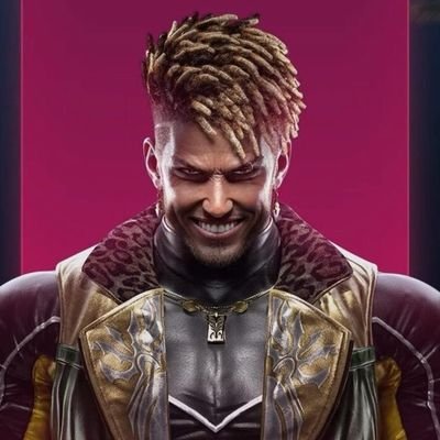 KTB_Yoo's profile picture. 平日２０時～２１時半くらいまでラウンジをウロウロしてます。
基本的に、グループマッチ、プレマメインです。