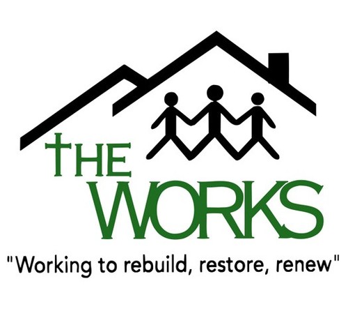 worksinc's profile picture. The Works, Inc. is committed to the holistic renaissance of South Memphis through services in areas of housing, economic development, education and advocacy.
