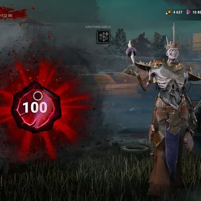 invicilkin38815's profile picture. 