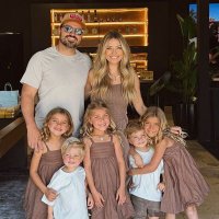 Brook Brook (@brookbrook43530) 's Twitter Profile Photo