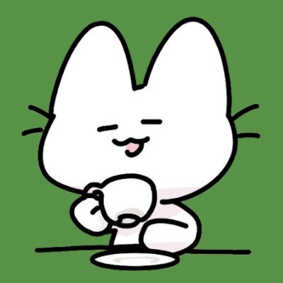 sumi_y68072's profile picture. 【ネガティブを”少しだけ”ポジティブにする方法】 仕事のストレスで鬱になり休職 ⇨ 復職 ⇨ 鬱再発 ⇨ 再休職 ⇨ ネガティブ思考の無限ループ  |  小さな習慣と考え方から「心を楽にする」方法を学ぶ  |  ネガティブで悩む人の心を”少しだけ楽にする”方法を発信  |  30代  |  猫と映画とゲームが大好き