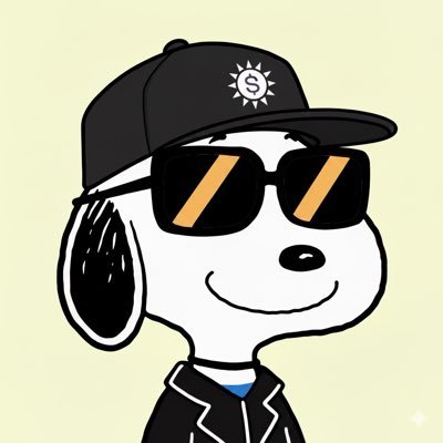 _complex_being's profile picture. 