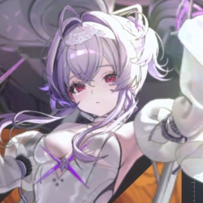 lesbian fujo | asa ♡🎀 Profile