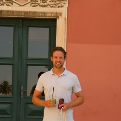 factory_thom's profile picture. Building Factory; making CRO accessible for all Shopify Merchants.