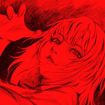 notecszwwp's profile picture. ⠀⠀   @ note  ౨ৎ
　   666﹒she/he
　  ᡣ𐭩 tudo comeca pelo sangue 土
.
-⤷ ゛@doolsetnyah ˎˊ˗ @lluwpsi ♱